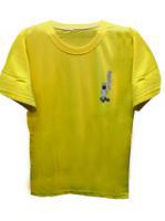 Aaron團體服設計工作室  學生會活動 100%純棉 舒適好穿