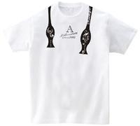 Aaron團體服設計工作室 Aaron潮領帶