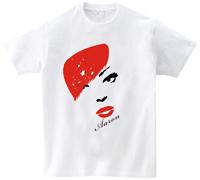 Aaron團體設計工作室  SEXY 名模