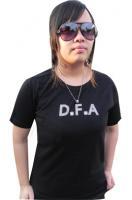 Aaron團體服設計工作室  學生活動 100%純棉 舒適好穿